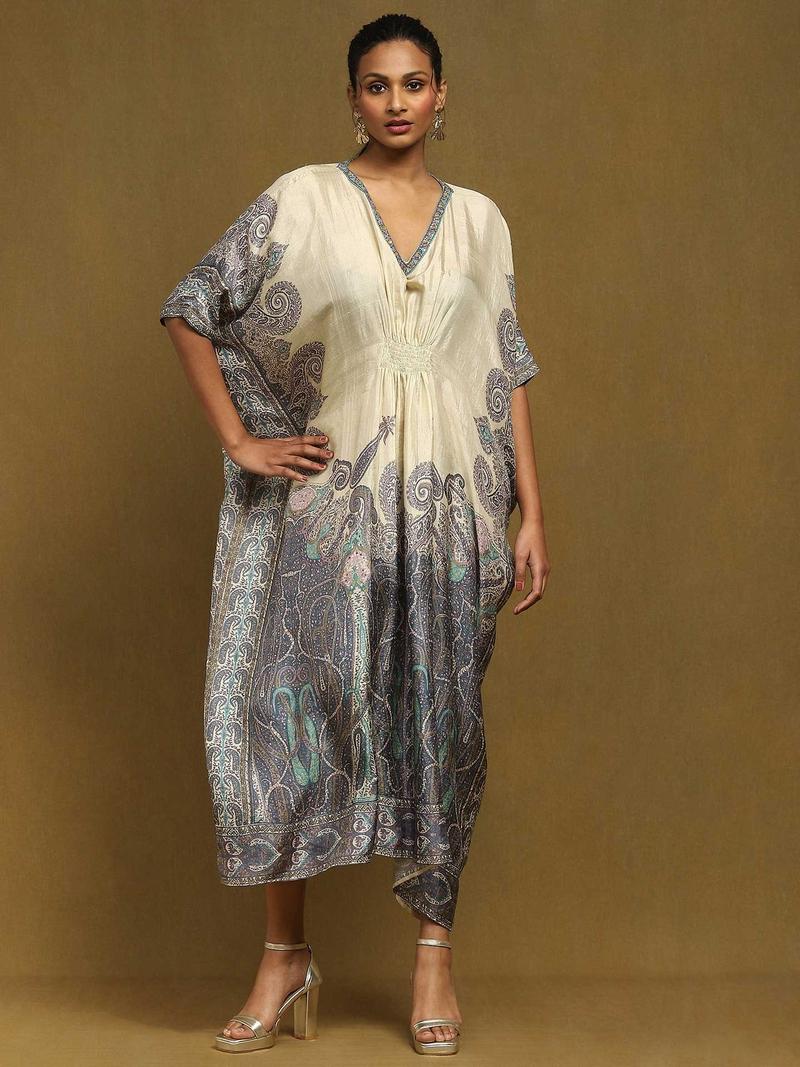 Designer dresses for women clearance