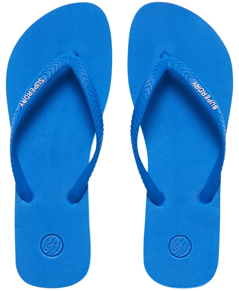 VINTAGE CLASSIC FLIP FLOP