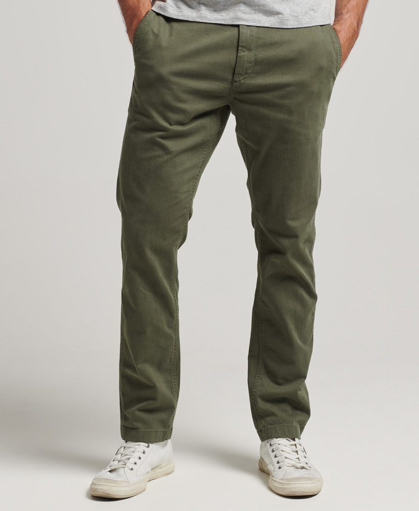 Buy Men Brooklyn Fit Polyester Blend Trouser Online  Indian Terrain