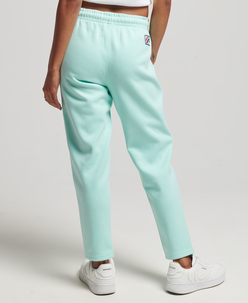 Buy Grey Track Pants for Women by SUPERDRY Online  Ajiocom