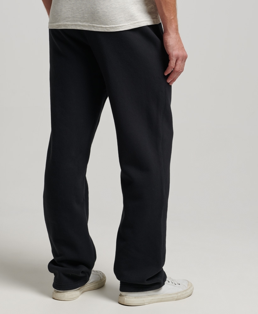 VLE STRAIGHT JOGGER