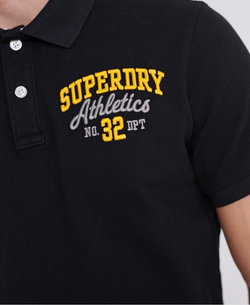 superdry classic superstate