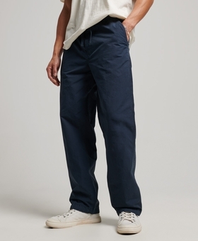 Offers  Casual Trousers