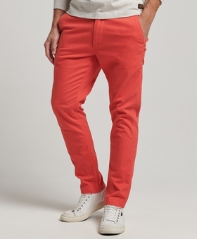 Premium Quality SUPERDRY Mens Cotton Chinos Pants WHOLESALE ONLY   Clothing in Ludhiana 177664448  Clickindia