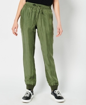 Buy Womens Superdry Trousers Online  Next UK