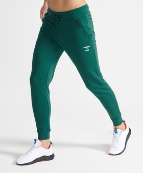 Superdry Pants Slacks and Chinos for Women  Online Sale up to 70 off   Lyst