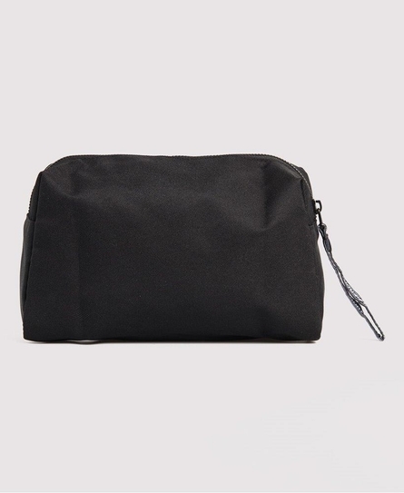 GWP WASHBAG