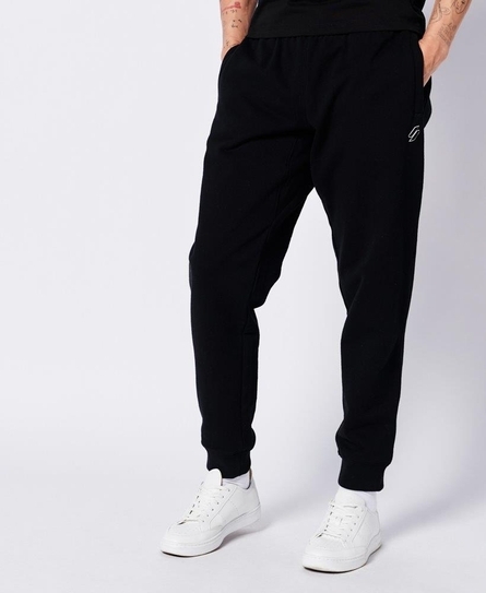 CODE SL ESSENTIAL JOGGER