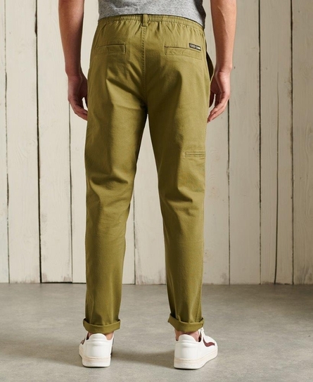 CORE UTILITY PANT