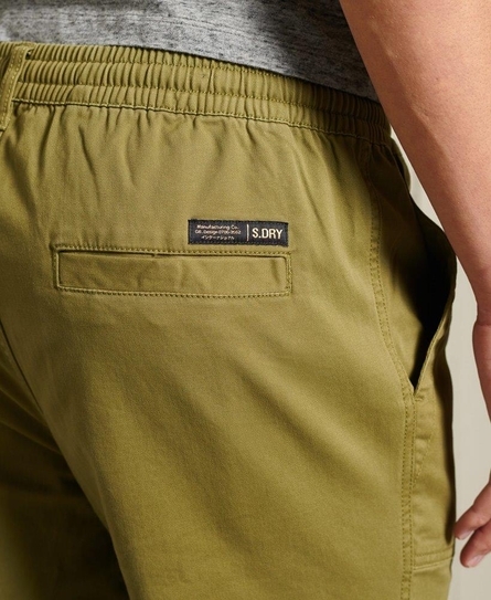 CORE UTILITY PANT