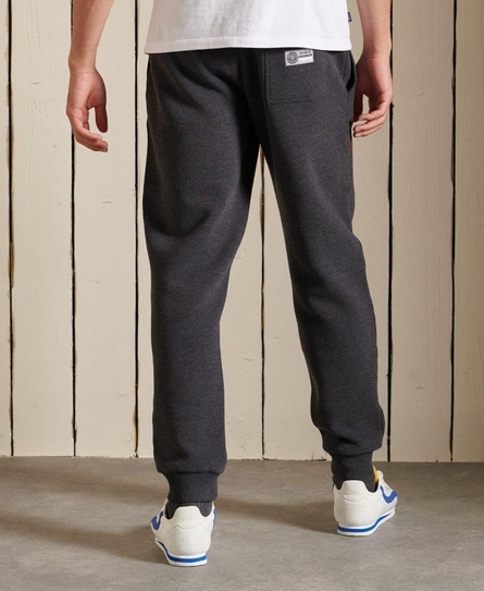 T&F JOGGER