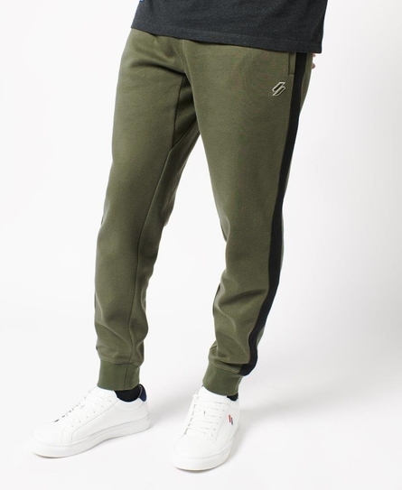 SUPERDRY CODE TRACKPANT