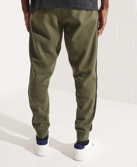 SUPERDRY CODE TRACKPANT