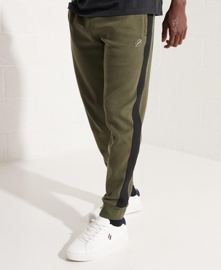 SUPERDRY CODE TRACKPANT