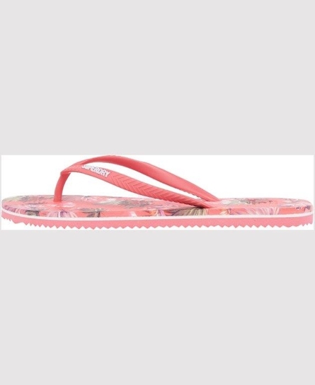 CLASSIC VINTAGE FLIP FLOP