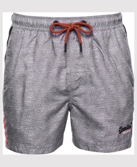 BEACH VOLLEY SWIM SHORT