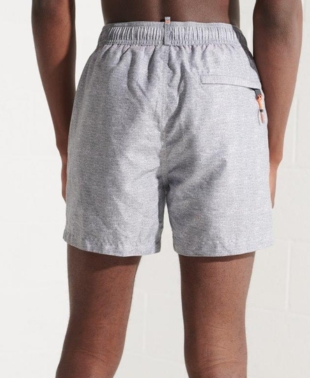 BEACH VOLLEY SWIM SHORT