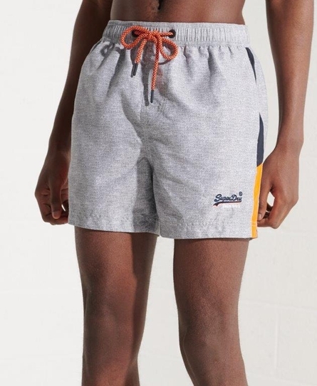 BEACH VOLLEY SWIM SHORT