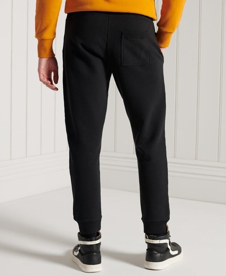 CL WORKWEAR JOGGER