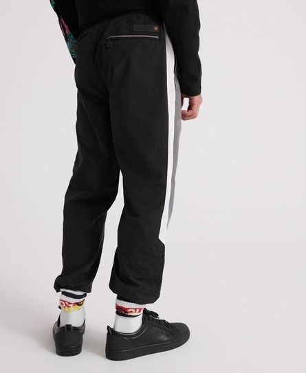 TRACK PANT