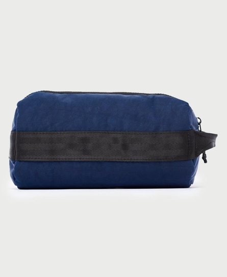 EXPEDITION WASHBAG