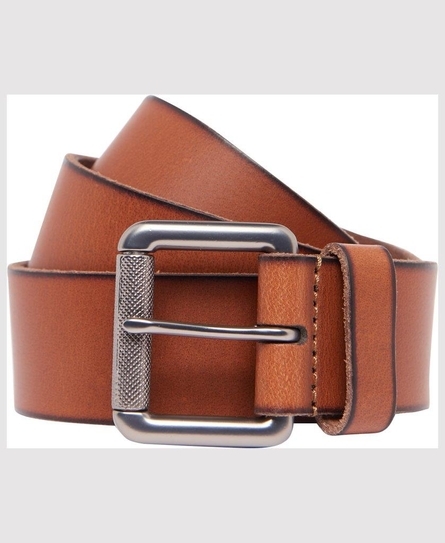 BADGEMAN BELT