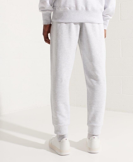 CODE SL ESSENTIAL JOGGER