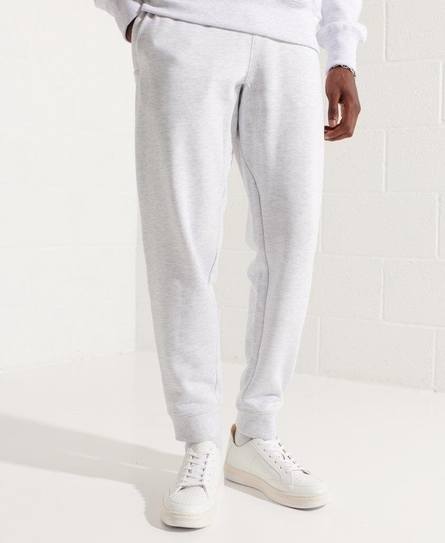 CODE SL ESSENTIAL JOGGER