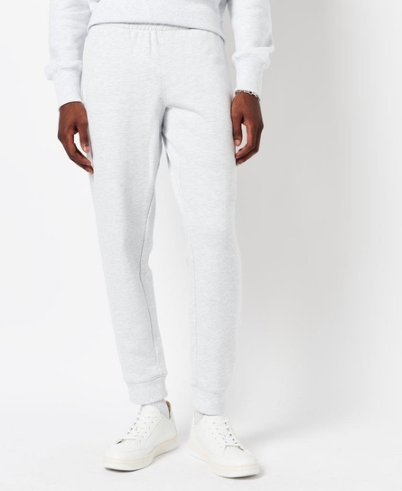 CODE SL ESSENTIAL JOGGER