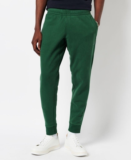 CODE SL ESSENTIAL JOGGER