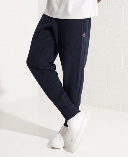 CODE SL ESSENTIAL JOGGER