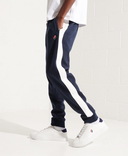 SUPERDRY CODE TRACKPANT