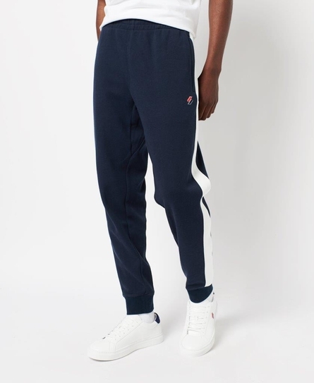 SUPERDRY CODE TRACKPANT