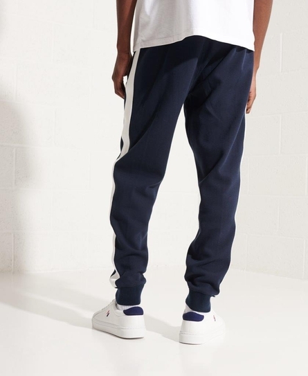 SUPERDRY CODE TRACKPANT