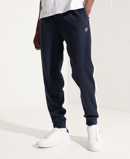 SUPERDRY CODE TRACKPANT