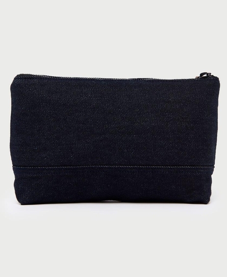 CLASSIC WASHBAG