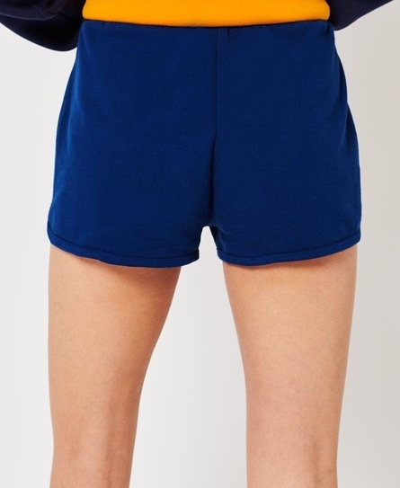 VINTAGE COLLEGIATE SHORT