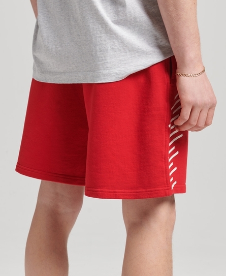 CODE CORE SPORT SHORT