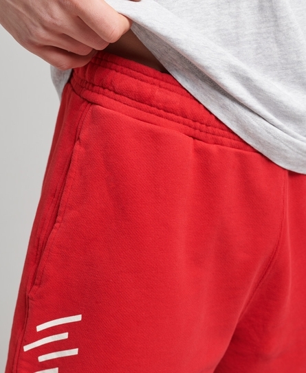 CODE CORE SPORT SHORT