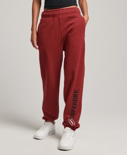 CODE APPLIQUE REG JOGGER