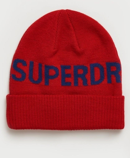 SPORTSTYLE BEANIE