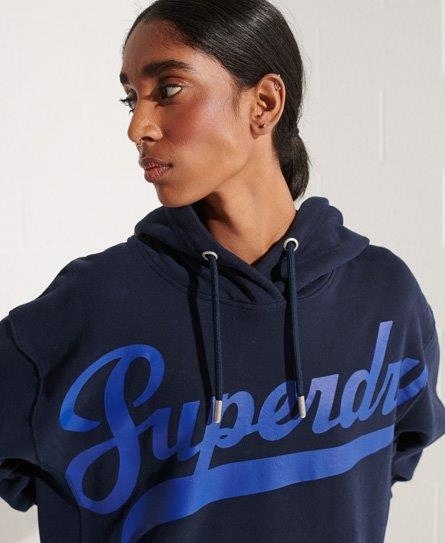 STRIKEOUT OS HOOD