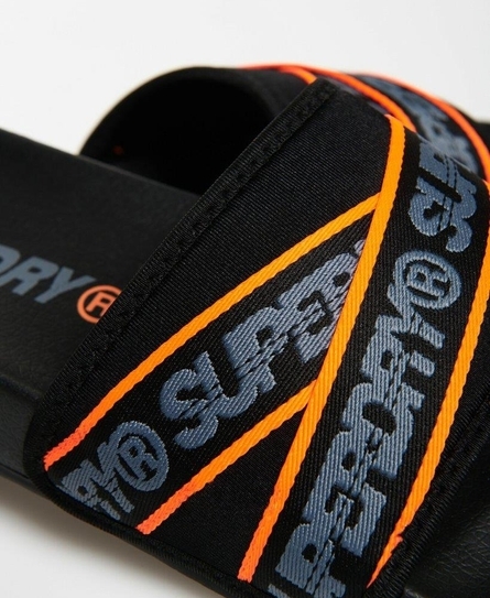 SUPERDRY CITY BEACH