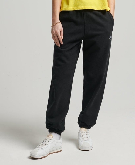 CODE HERITAGE REGULAR JOGGER