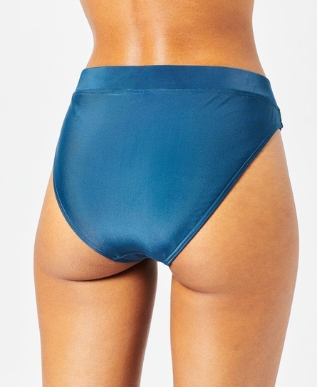 CODE MTN BIKINI BRIEF