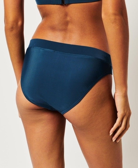 CODE MTN BIKINI BRIEF