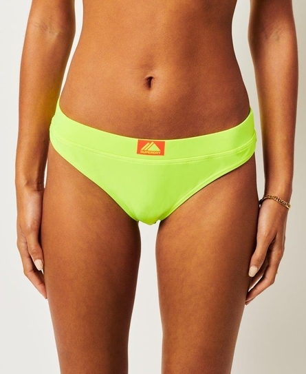 CODE MTN BIKINI BRIEF