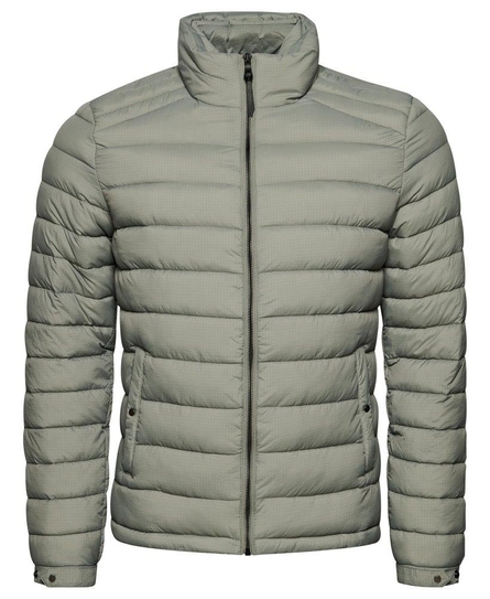 STUDIOS PADDED JACKET