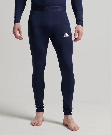 BASE LAYER LEGGINGS