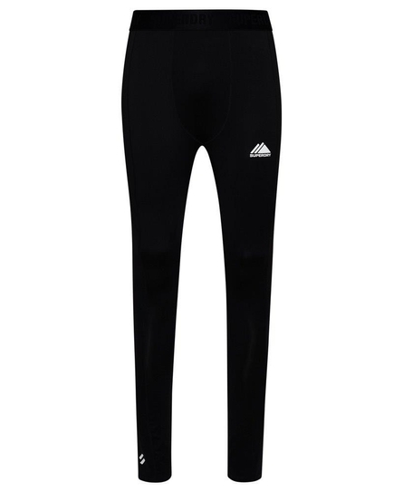 BASE LAYER LEGGINGS